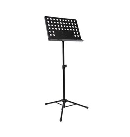 Stagg NEW Stagg Concert Music Stand