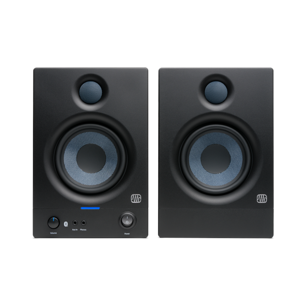 Presonus NEW PreSonus Eris 4.5BT - Pair