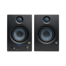 Presonus NEW PreSonus Eris 4.5BT - Pair