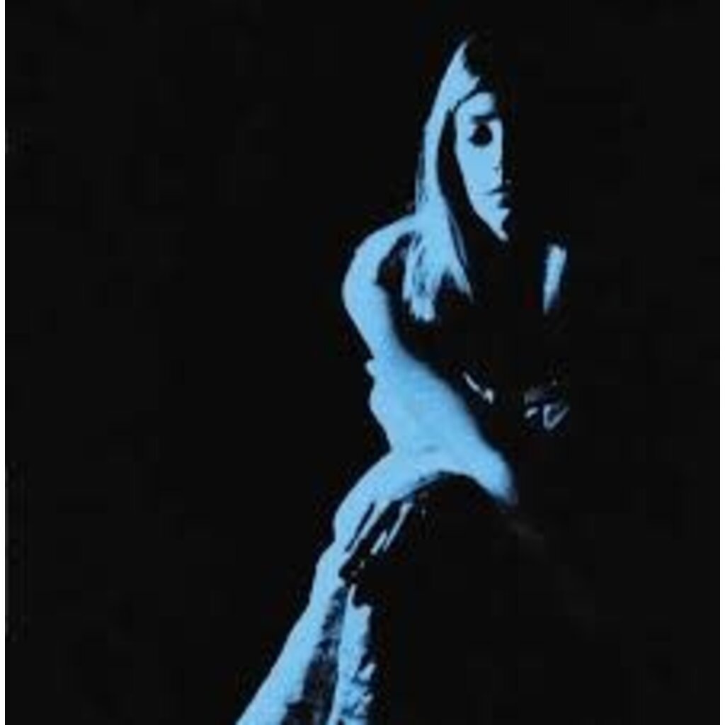 Vinyl NEW TV Girl- The Night in Question: French Exit Outtakes-LP RSD