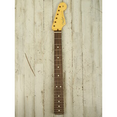 Fender NEW Fender American Professional II Stratocaster Neck (358)