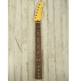 Fender NEW Fender American Professional II Stratocaster Neck (358)