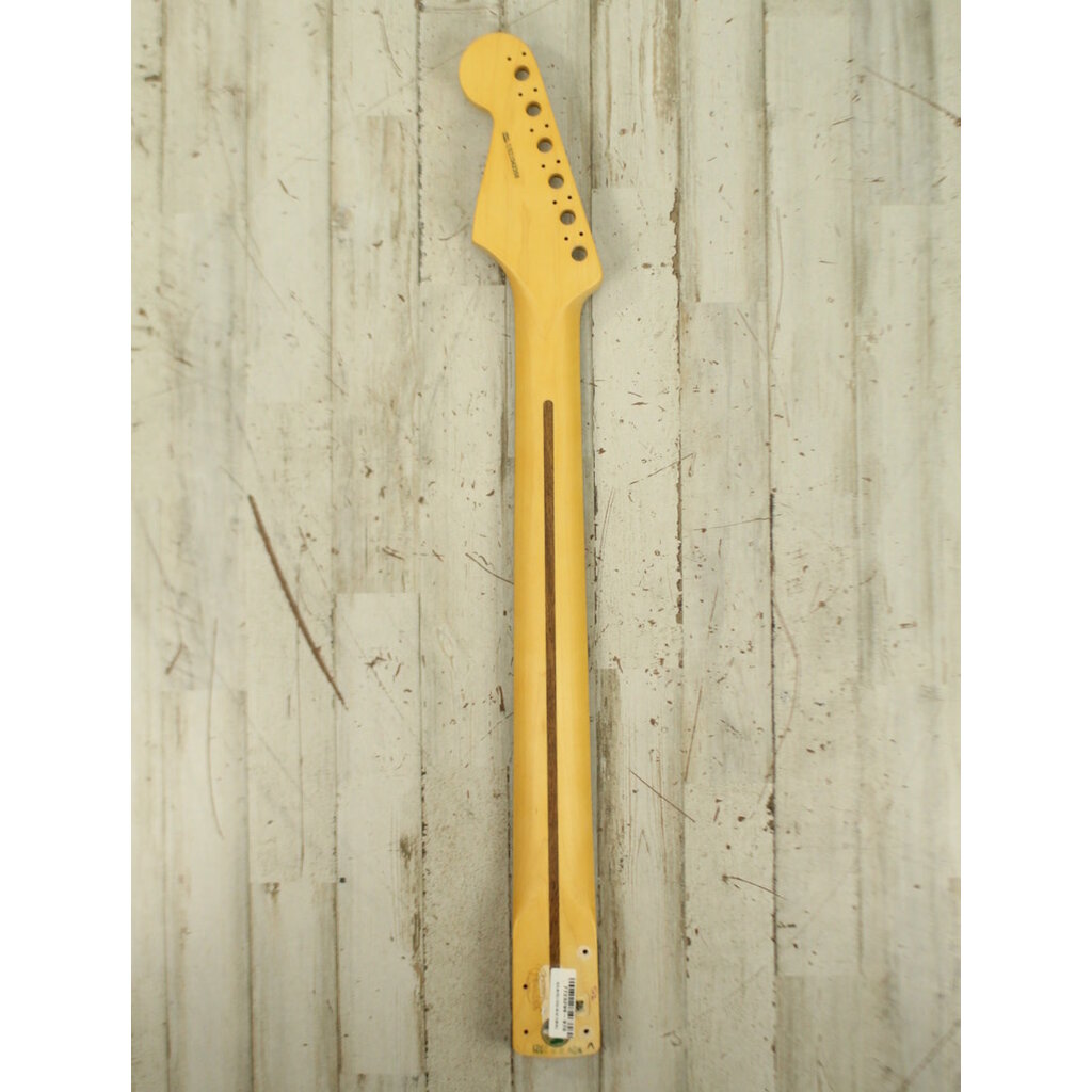 Fender NEW Fender American Professional II Stratocaster Neck (358)