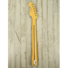 Fender NEW Fender American Professional II Stratocaster Neck (358)