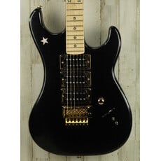 Kramer USED Kramer Jersey Star (211)