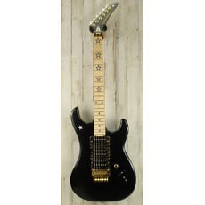 Kramer USED Kramer Jersey Star (211)