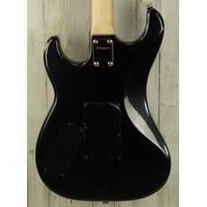 Kramer USED Kramer Jersey Star (211)