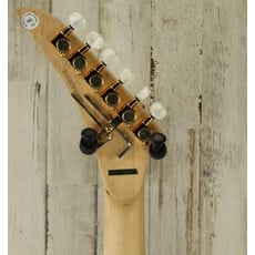 Kramer USED Kramer Jersey Star (211)