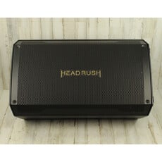 Headrush USED Headrush FRFR 112 MkII (361)
