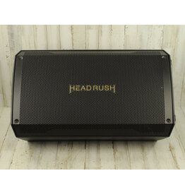 Headrush USED Headrush FRFR 112 MkII (361)
