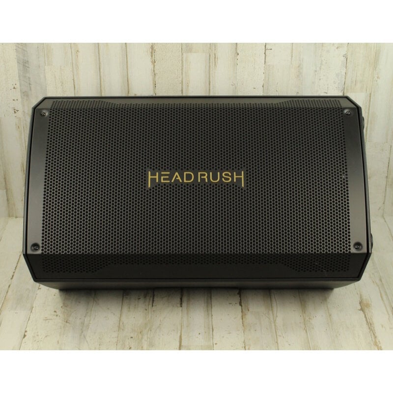 Headrush USED Headrush FRFR 112 MkII (361)