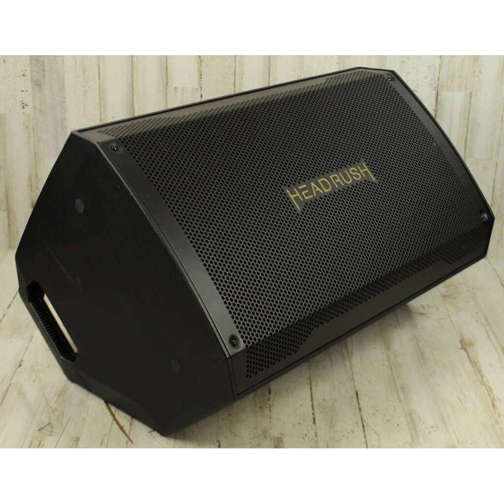Headrush USED Headrush FRFR 112 MkII (361)