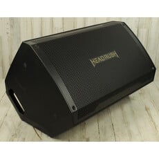 Headrush USED Headrush FRFR 112 MkII (361)