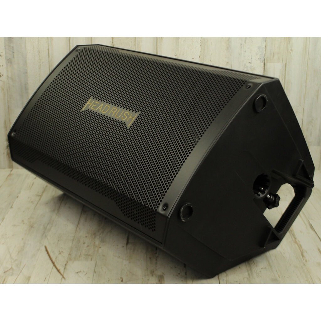 Headrush USED Headrush FRFR 112 MkII (361)