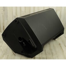 Headrush USED Headrush FRFR 112 MkII (361)