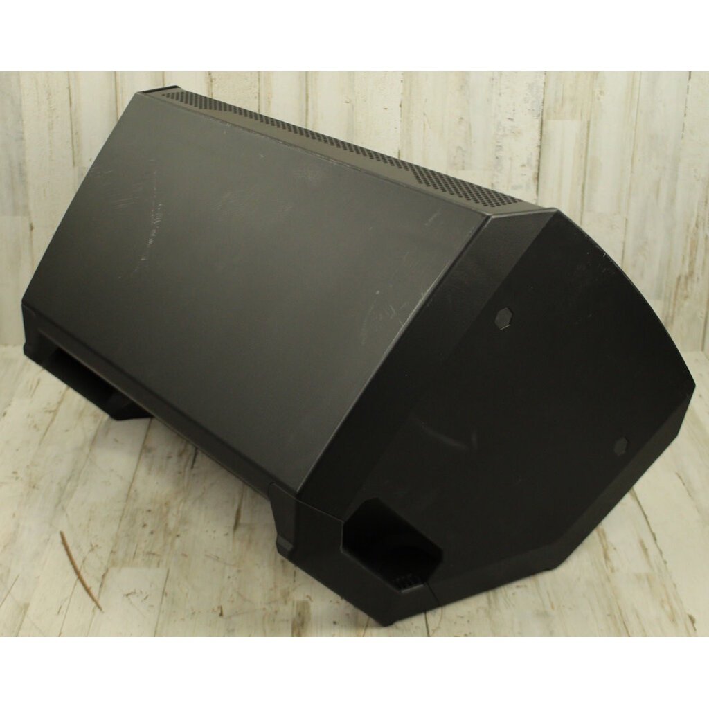 Headrush USED Headrush FRFR 112 MkII (361)