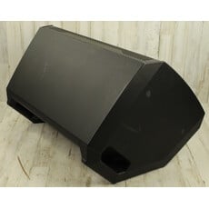 Headrush USED Headrush FRFR 112 MkII (361)