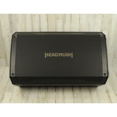 Headrush USED Headrush FRFR 112 MkII (684)