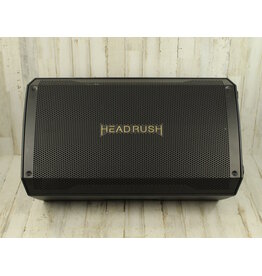Headrush USED Headrush FRFR 112 MkII (684)