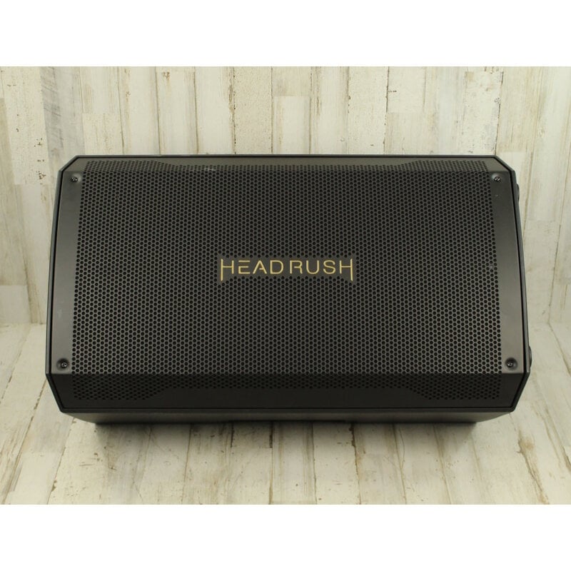 Headrush USED Headrush FRFR 112 MkII (684)