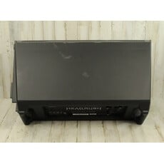 Headrush USED Headrush FRFR 112 MkII (684)