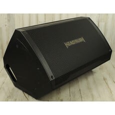 Headrush USED Headrush FRFR 112 MkII (684)