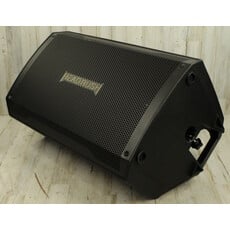 Headrush USED Headrush FRFR 112 MkII (684)