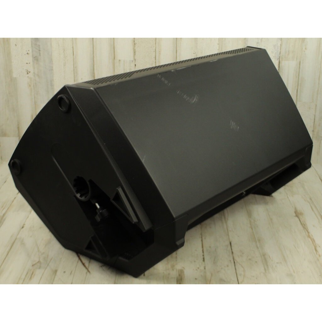 Headrush USED Headrush FRFR 112 MkII (684)