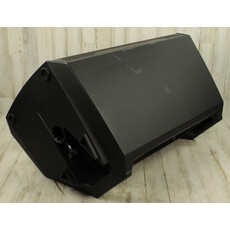 Headrush USED Headrush FRFR 112 MkII (684)