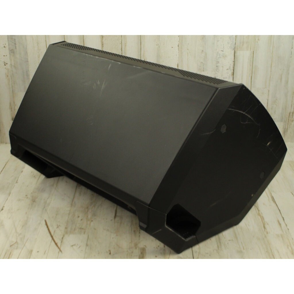 Headrush USED Headrush FRFR 112 MkII (684)