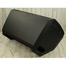 Headrush USED Headrush FRFR 112 MkII (684)