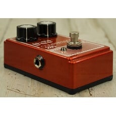 DOD USED DOD Compressor 280 (030)