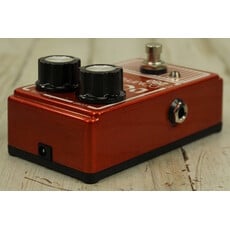 DOD USED DOD Compressor 280 (030)