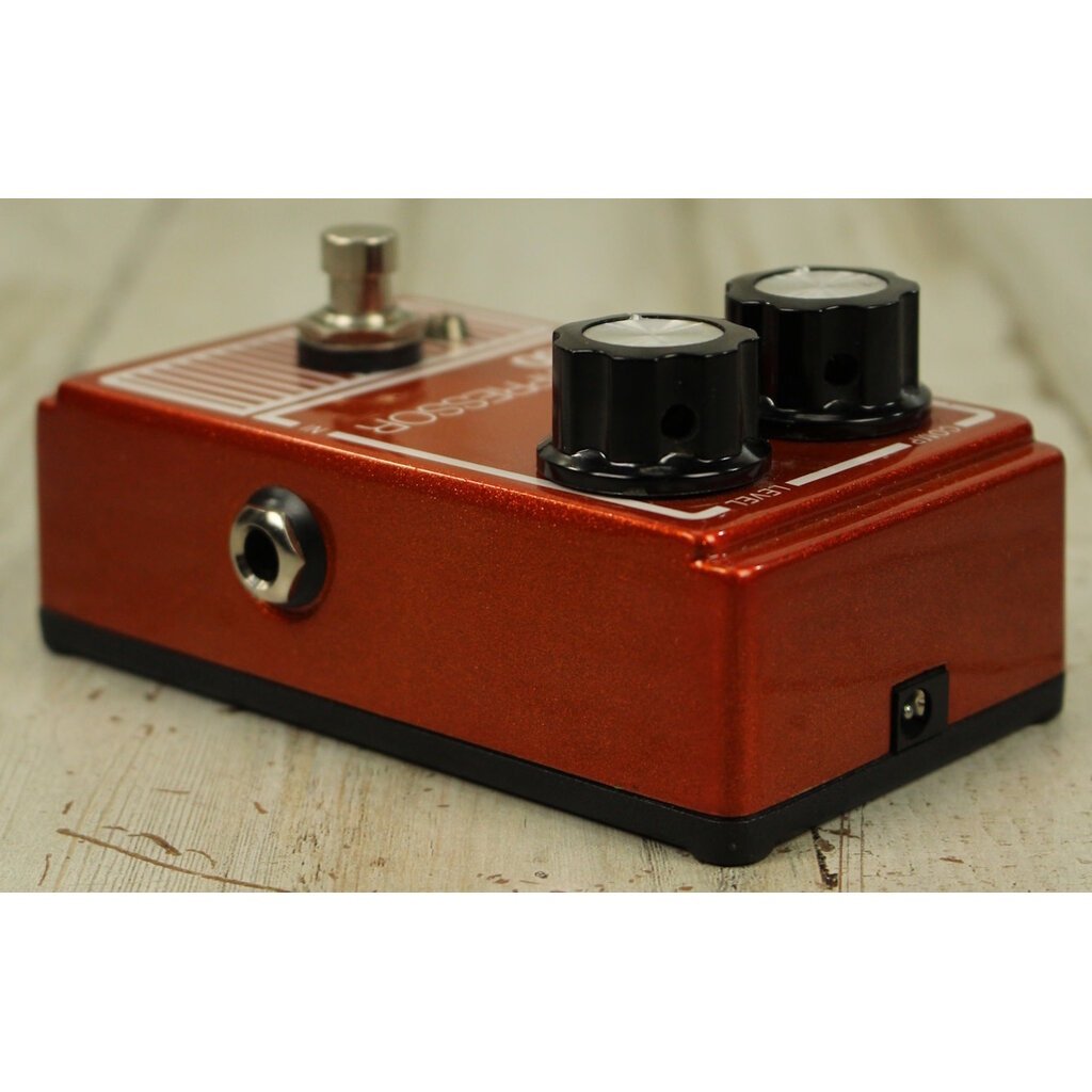 DOD USED DOD Compressor 280 (030)