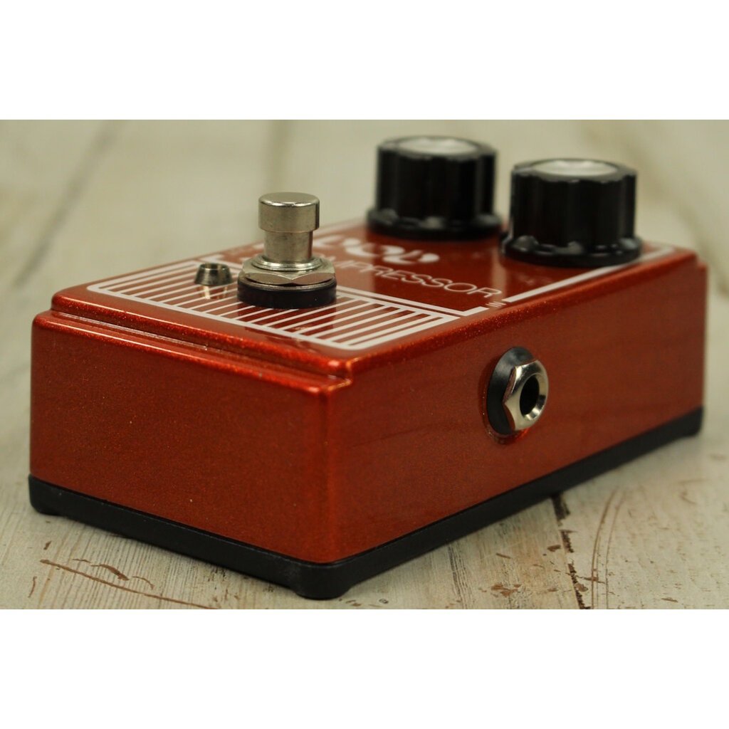 DOD USED DOD Compressor 280 (030)