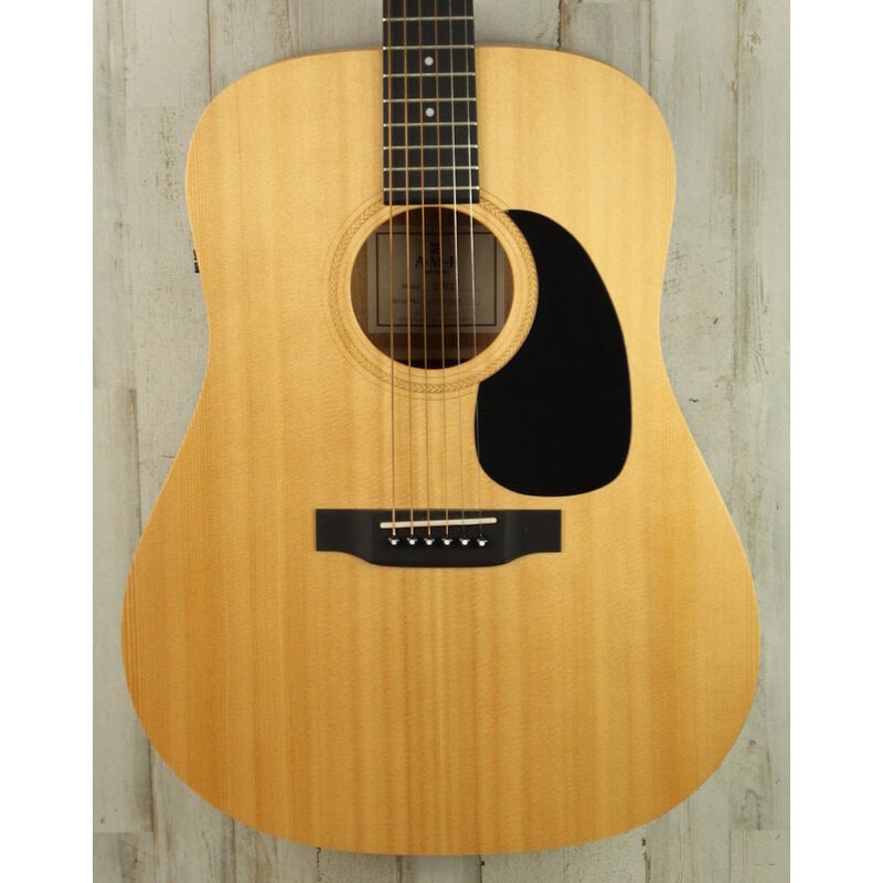 AMI USED AMI DME (320)