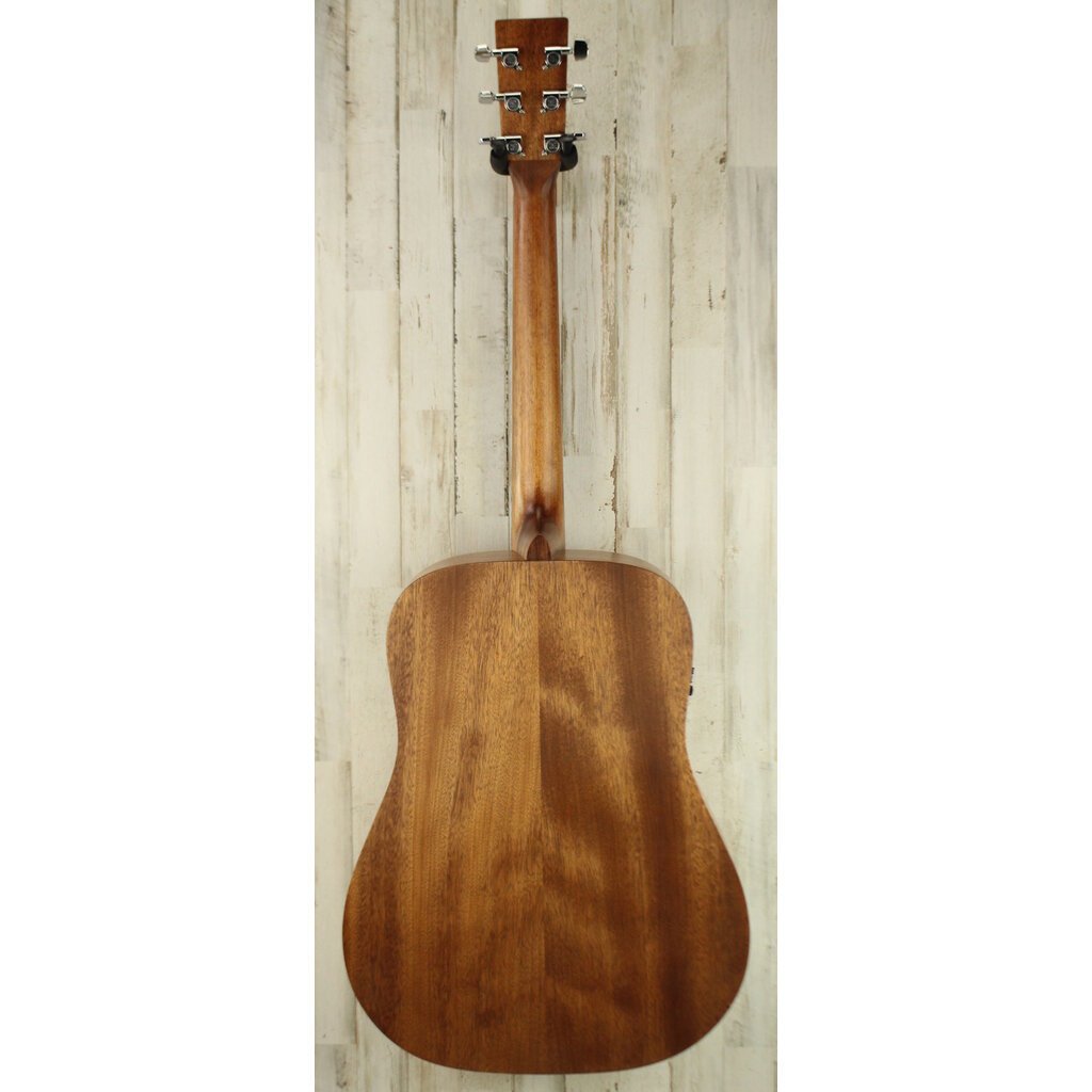 AMI USED AMI DME (320)