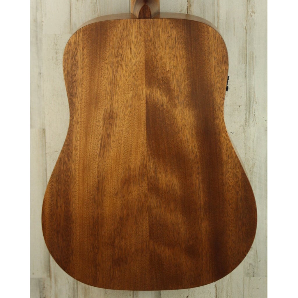 AMI USED AMI DME (320)