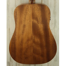 AMI USED AMI DME (320)