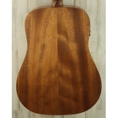 AMI USED AMI DME (320)