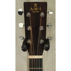 AMI USED AMI DME (320)