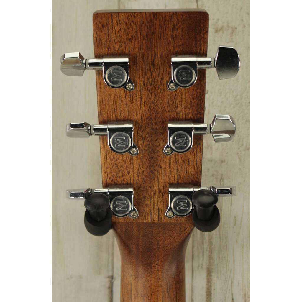 AMI USED AMI DME (320)