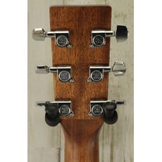 AMI USED AMI DME (320)