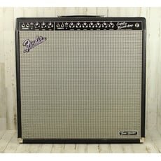 Fender USED Fender Tone Master Super Reverb (621)