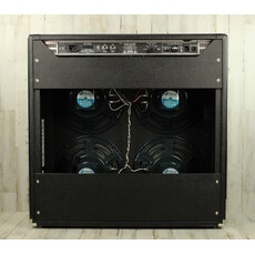 Fender USED Fender Tone Master Super Reverb (621)