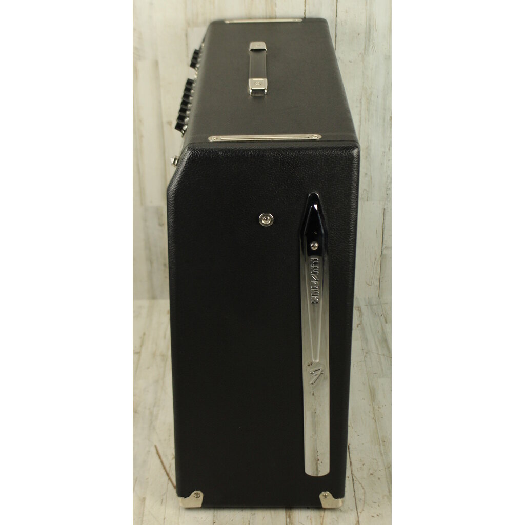 Fender USED Fender Tone Master Super Reverb (621)