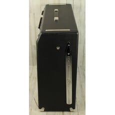 Fender USED Fender Tone Master Super Reverb (621)