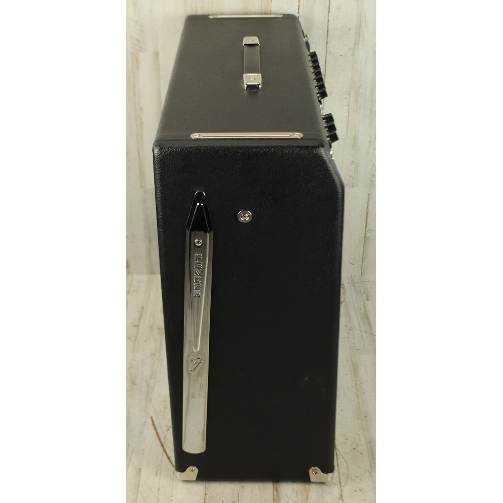 Fender USED Fender Tone Master Super Reverb (621)