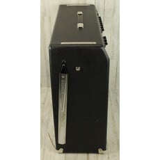 Fender USED Fender Tone Master Super Reverb (621)