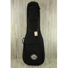MME NEW Mountain Music Exchange 'American Guitar Store' Embroidered Gig Bag - Bass